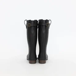 SAIKAI (Others) Apparel*Daiichi Raka Boots
