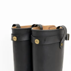 SAIKAI (Others) Apparel*Daiichi Raka Boots