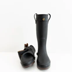 SAIKAI (Others) Apparel*Daiichi Raka Boots