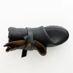 SAIKAI (Others) Apparel*Daiichi Raka Boots