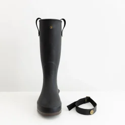 SAIKAI (Others) Apparel*Daiichi Raka Boots