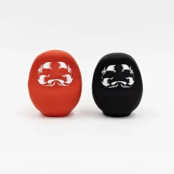 Miya Company Home Decor*Daruma Doll