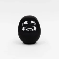 Miya Company Home Decor*Daruma Doll