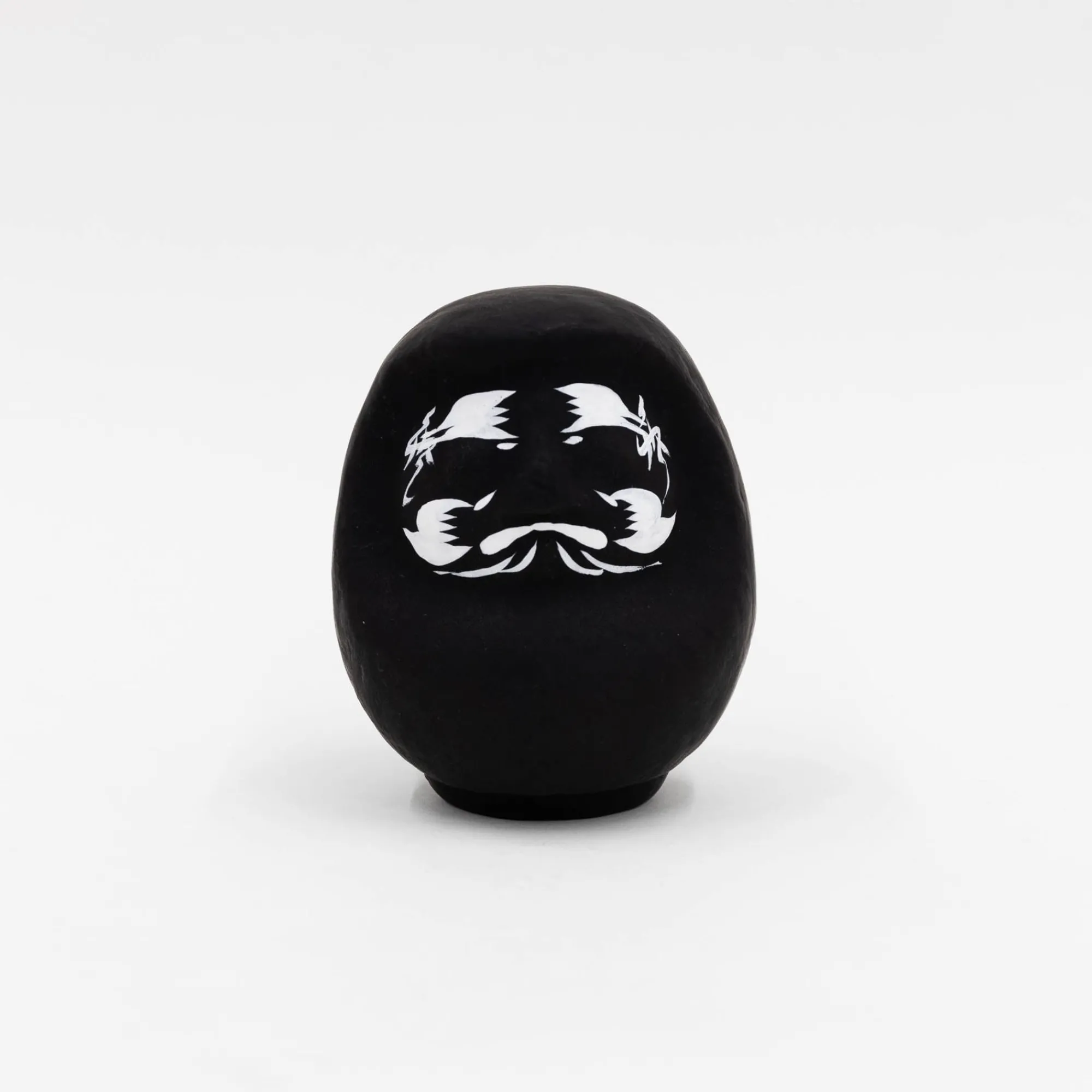 Miya Company Home Decor*Daruma Doll