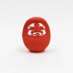 Miya Company Home Decor*Daruma Doll