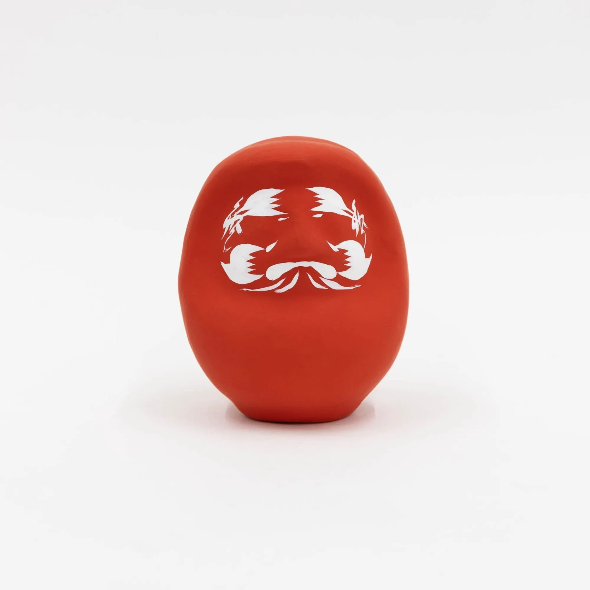 Miya Company Home Decor*Daruma Doll