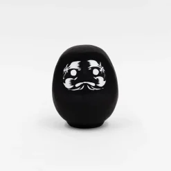 Miya Company Home Decor*Daruma Doll