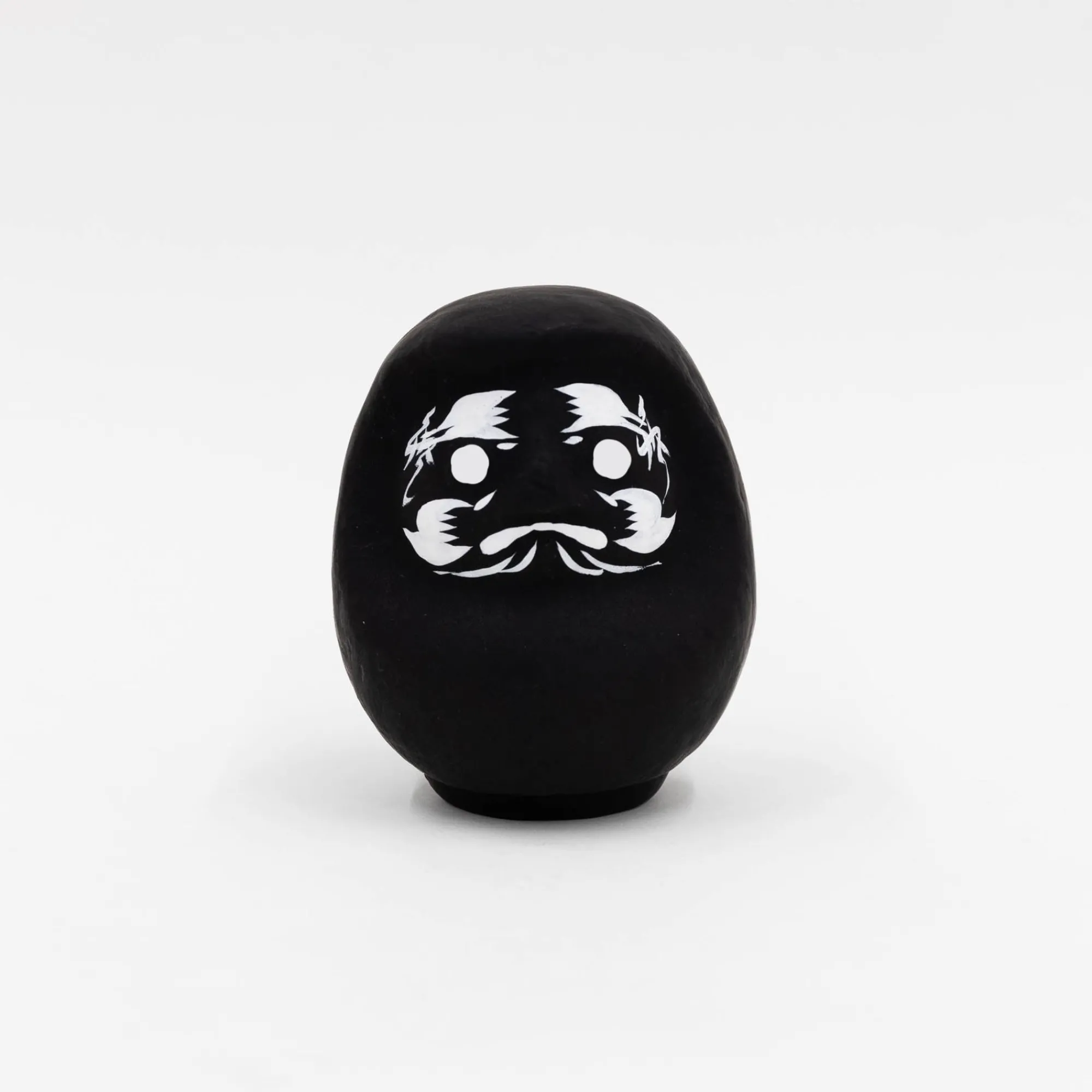 Miya Company Home Decor*Daruma Doll
