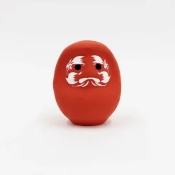Miya Company Home Decor*Daruma Doll