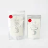 studio cue Cooking*Dashi Dream