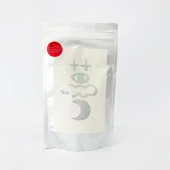 studio cue Cooking*Dashi Dream
