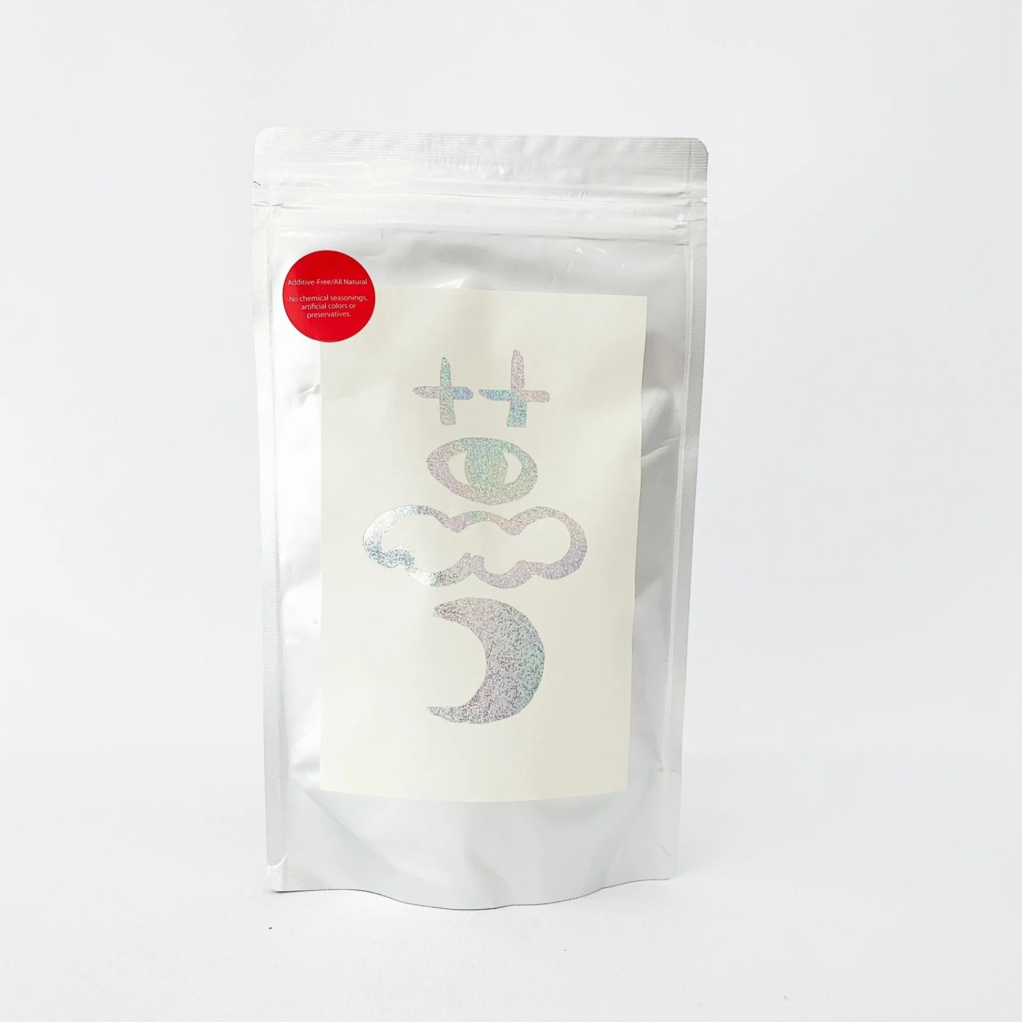 studio cue Cooking*Dashi Dream