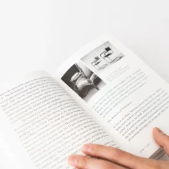 Ingram/Artbook Books*Designing Japan: A Future Built On Aesthetics' By Kenya Hara
