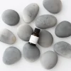 SAIKAI (Others) Soaps & Scents*Elemense Diffuser Oils