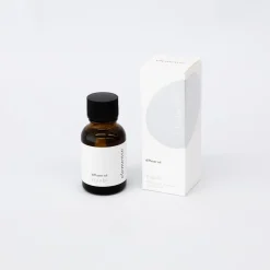 SAIKAI (Others) Soaps & Scents*Elemense Diffuser Oils