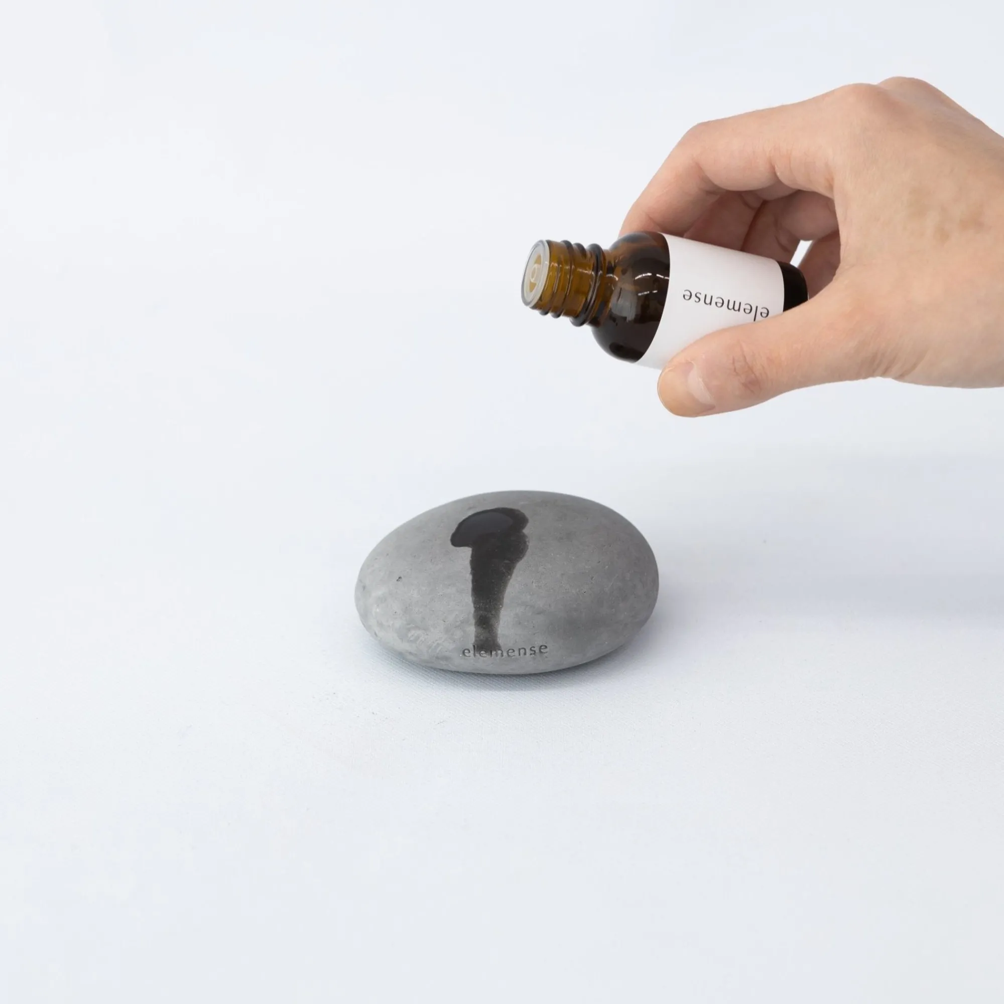 SAIKAI (Others) Soaps & Scents*Elemense Diffuser Oils