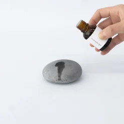 SAIKAI (Others) Soaps & Scents*Elemense Diffuser Oils