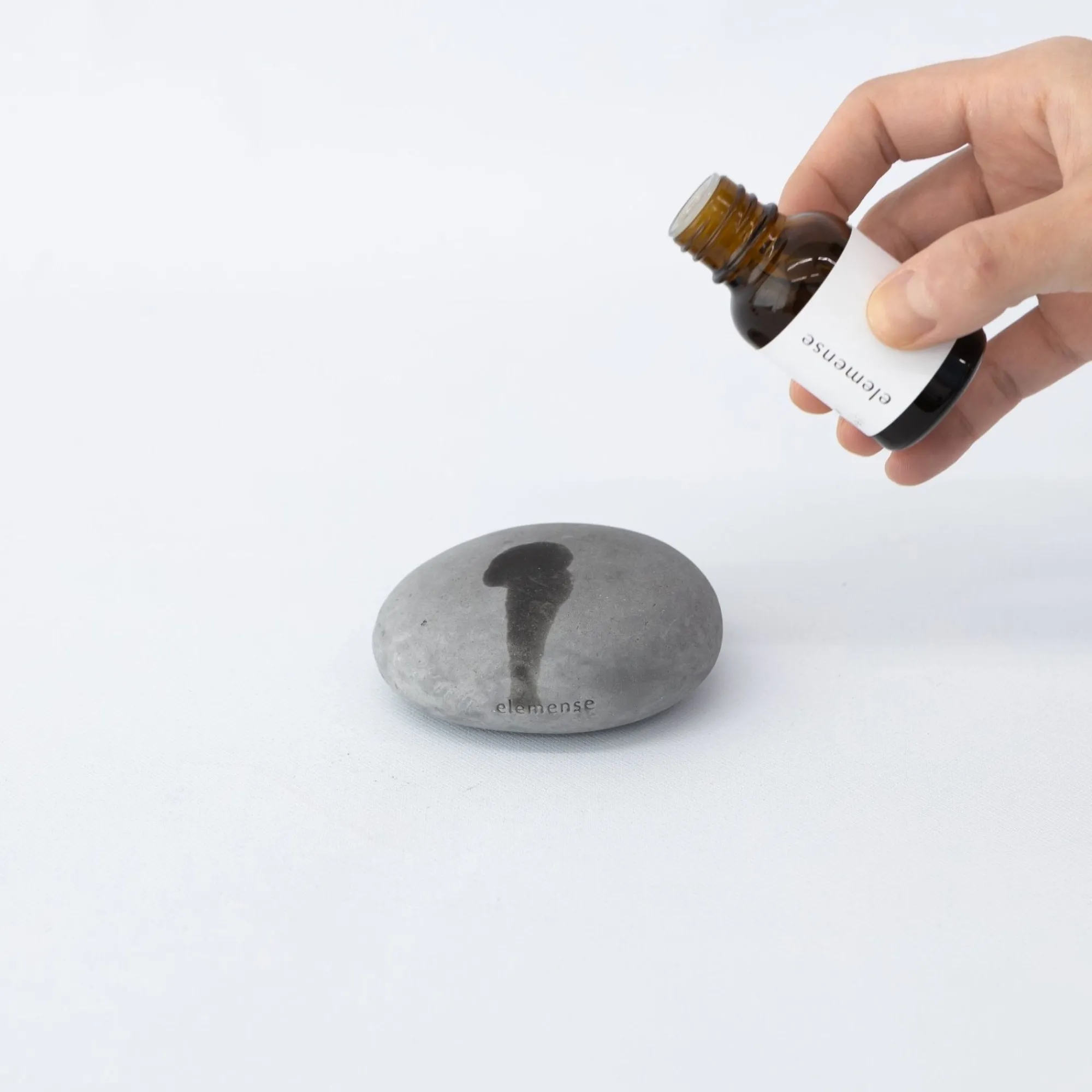 SAIKAI (Others) Soaps & Scents*Elemense Diffuser Oils