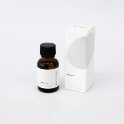 SAIKAI (Others) Soaps & Scents*Elemense Diffuser Oils
