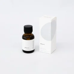 SAIKAI (Others) Soaps & Scents*Elemense Diffuser Oils