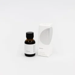 SAIKAI (Others) Soaps & Scents*Elemense Diffuser Oils