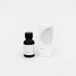 SAIKAI (Others) Soaps & Scents*Elemense Diffuser Oils