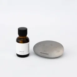SAIKAI (Others) Soaps & Scents*Elemense Diffuser Oils