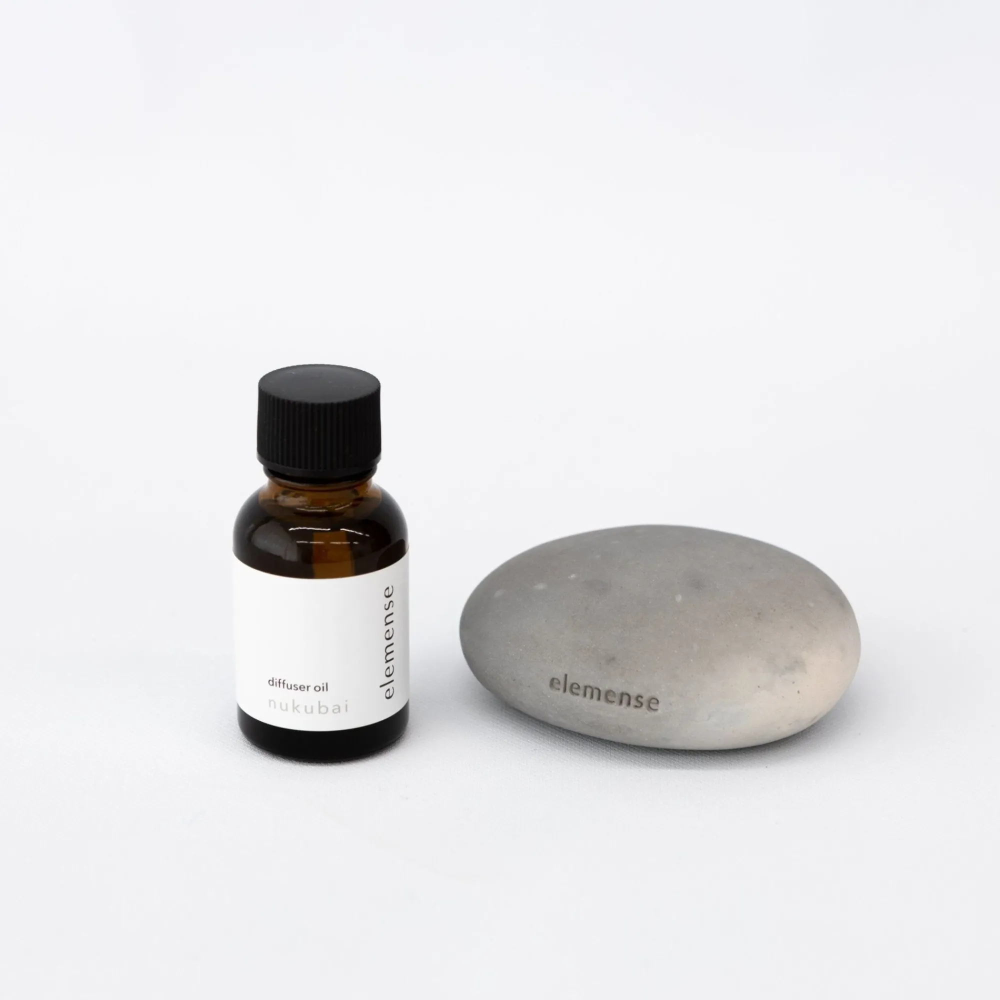 SAIKAI (Others) Soaps & Scents*Elemense Diffuser Oils