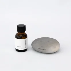 SAIKAI (Others) Soaps & Scents*Elemense Diffuser Oils
