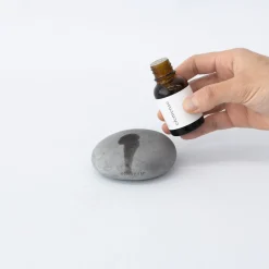SAIKAI (Others) Soaps & Scents*Elemense Diffuser Oils