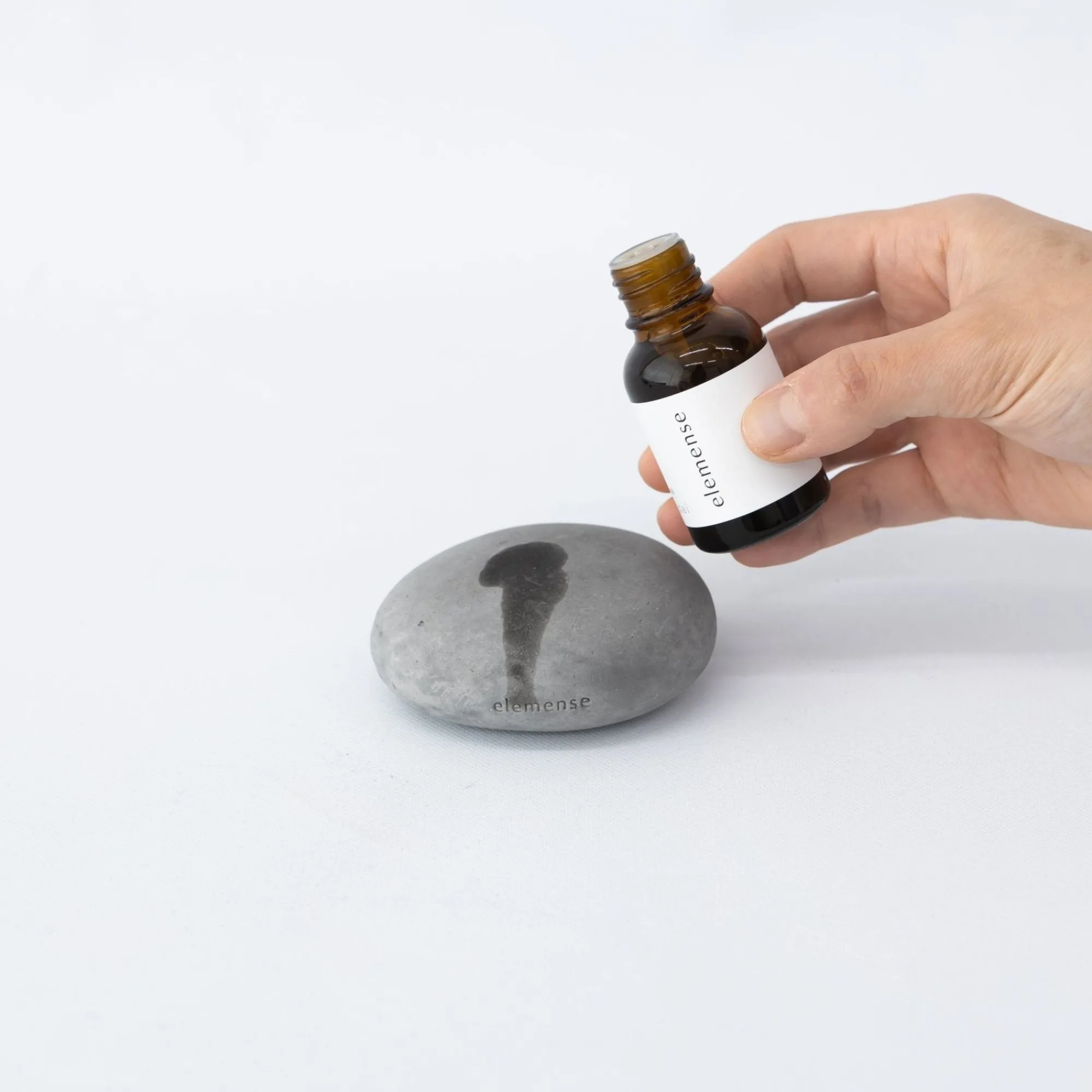 SAIKAI (Others) Soaps & Scents*Elemense Diffuser Oils