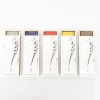 SAIKAI (Others) Soaps & Scents*Elemense Incense