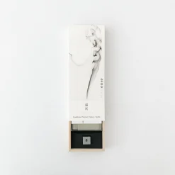 SAIKAI (Others) Soaps & Scents*Elemense Incense