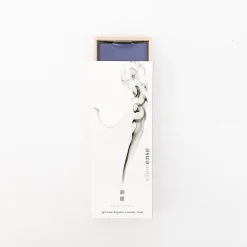 SAIKAI (Others) Soaps & Scents*Elemense Incense