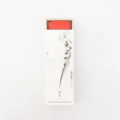 SAIKAI (Others) Soaps & Scents*Elemense Incense