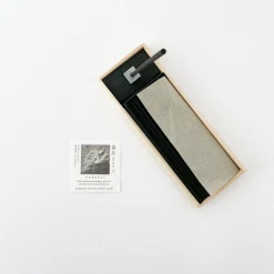 SAIKAI (Others) Soaps & Scents*Elemense Incense