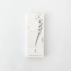 SAIKAI (Others) Soaps & Scents*Elemense Incense