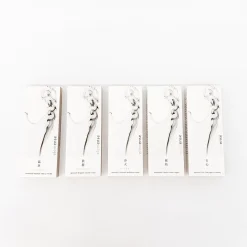 SAIKAI (Others) Soaps & Scents*Elemense Incense