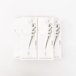 SAIKAI (Others) Soaps & Scents*Elemense Incense