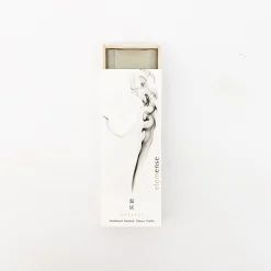 SAIKAI (Others) Soaps & Scents*Elemense Incense