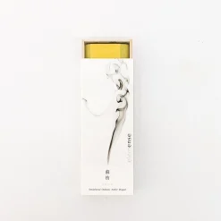 SAIKAI (Others) Soaps & Scents*Elemense Incense