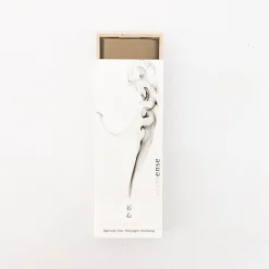 SAIKAI (Others) Soaps & Scents*Elemense Incense