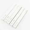 Nippon Kodo Soaps & Scents*Elemense Incense 10 Sticks