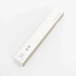 Nippon Kodo Soaps & Scents*Elemense Incense 10 Sticks
