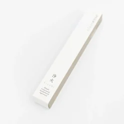 Nippon Kodo Soaps & Scents*Elemense Incense 10 Sticks