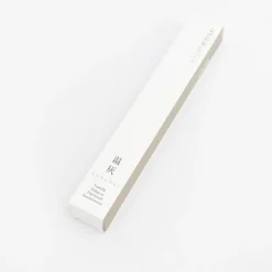 Nippon Kodo Soaps & Scents*Elemense Incense 10 Sticks