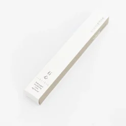 Nippon Kodo Soaps & Scents*Elemense Incense 10 Sticks