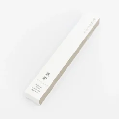 Nippon Kodo Soaps & Scents*Elemense Incense 10 Sticks