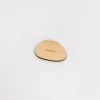 Nippon Kodo Soaps & Scents*Elemense Kohgou Hinoki Plate Diffuser Refill