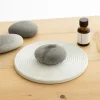 SAIKAI (Others) Soaps & Scents*Elemense Porcelain Tray